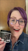 Susan R.