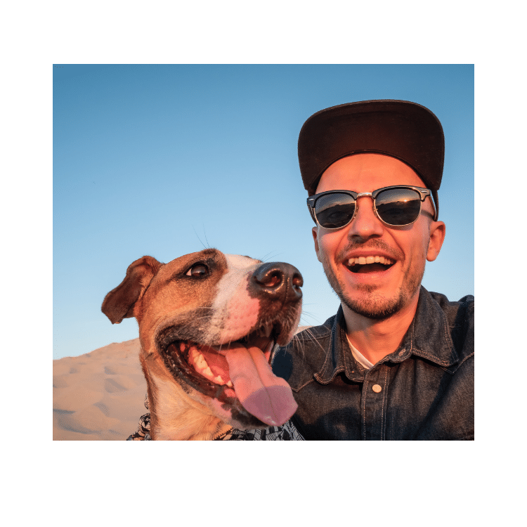 files/Untitled_design_1.png