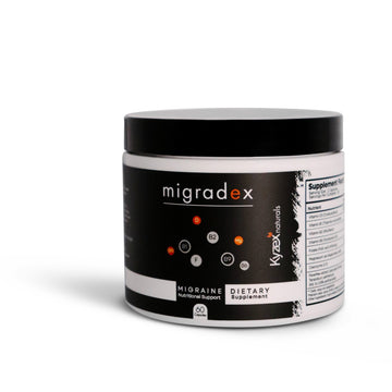 Migradex