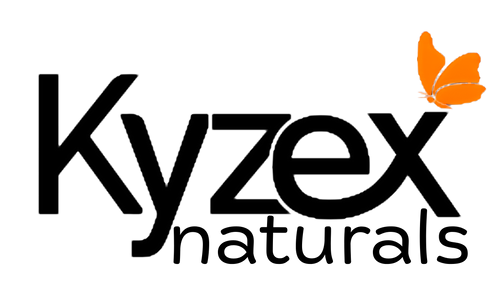 Kyzex