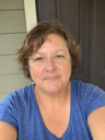 Jennifer S.